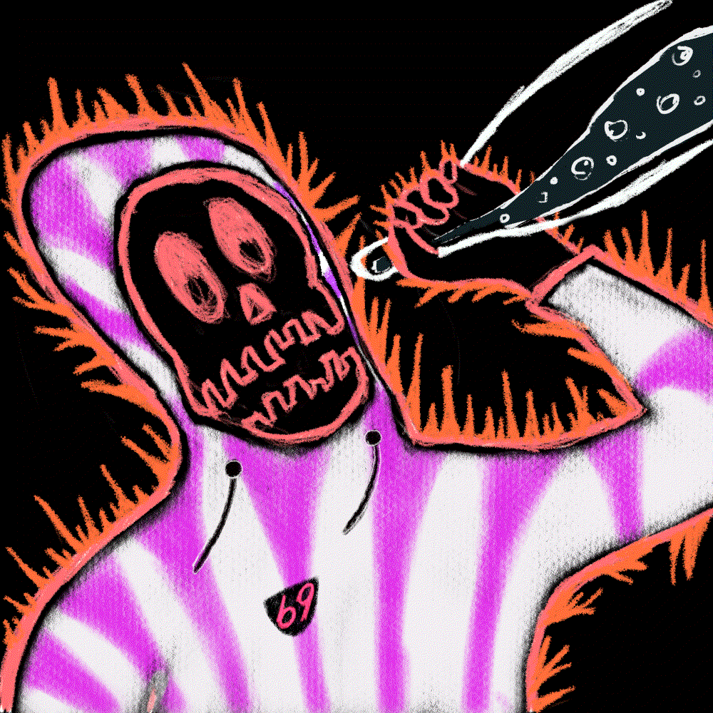 rektguy #6235