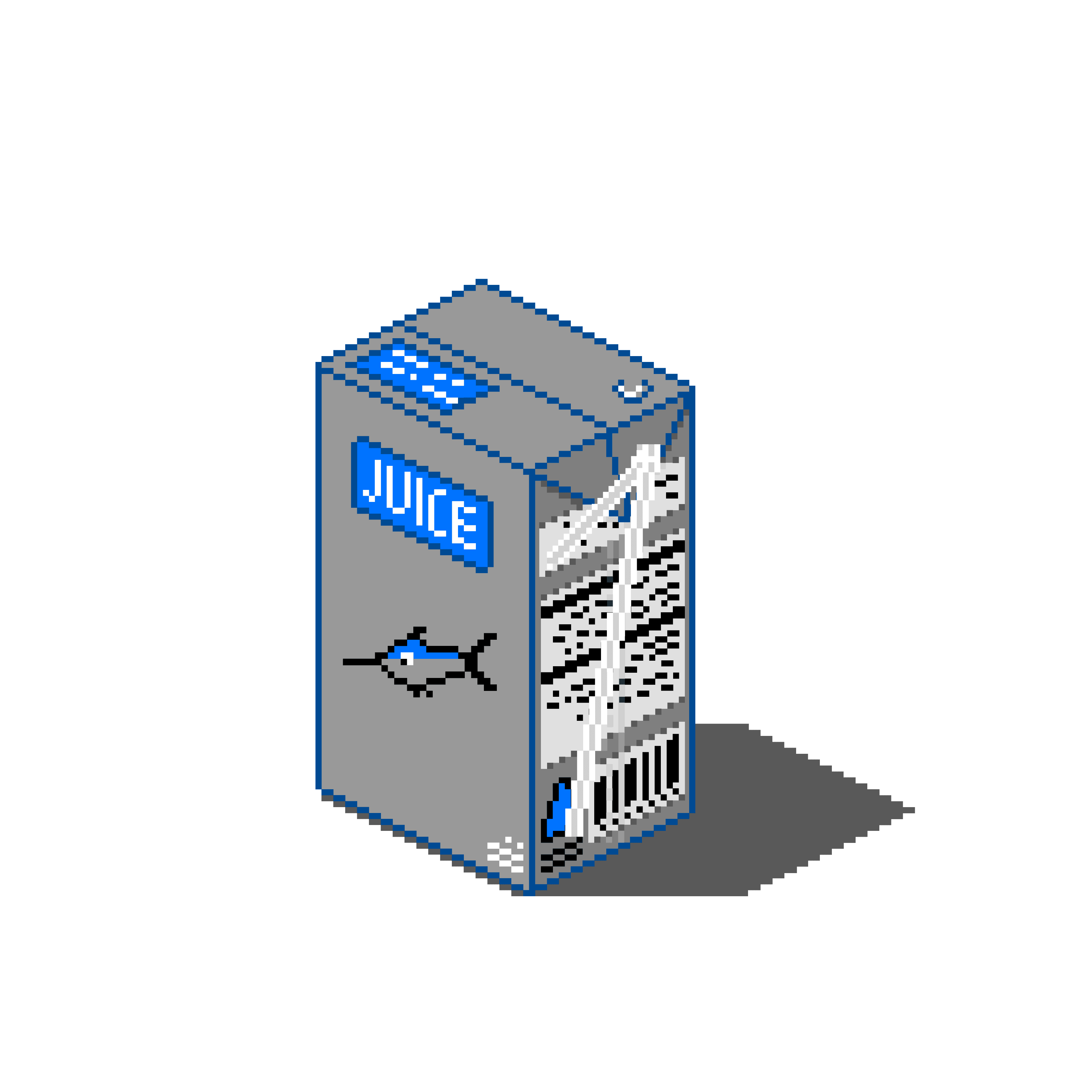 Juicebox #1613