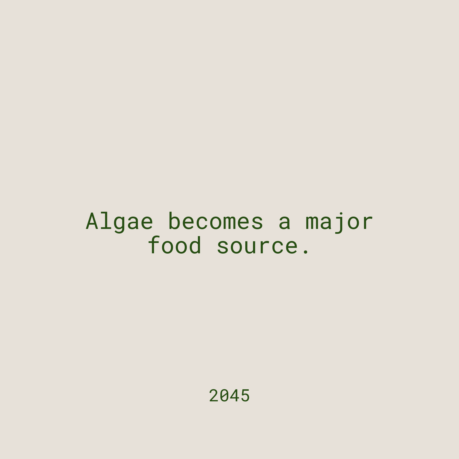 2050 #369