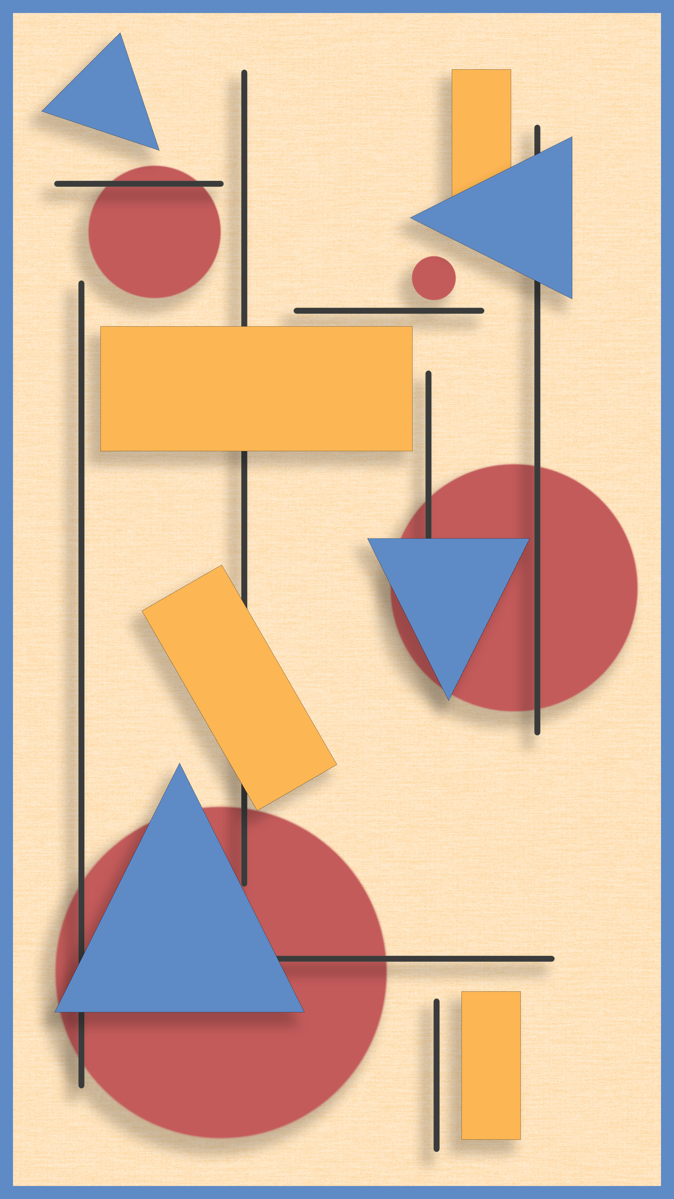 Forms #023
