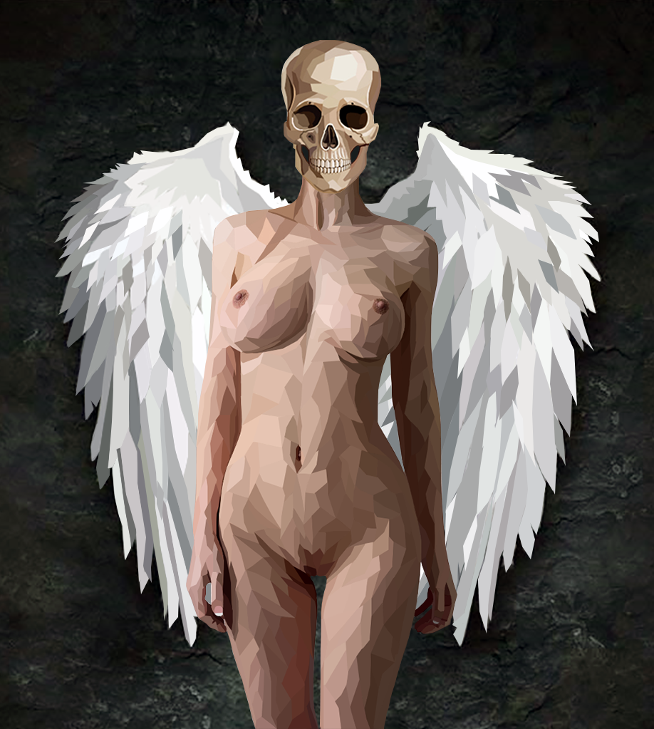Evil Angel