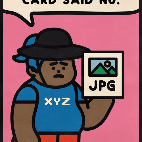 JPG HUMAN #7234