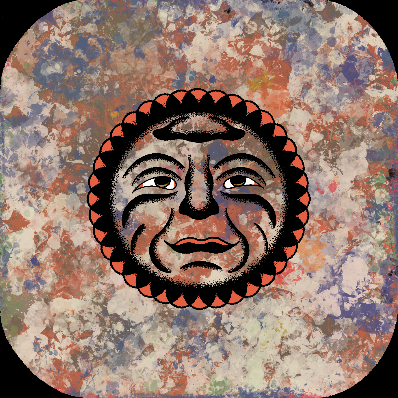 MOONZ by BudzBunny #1172