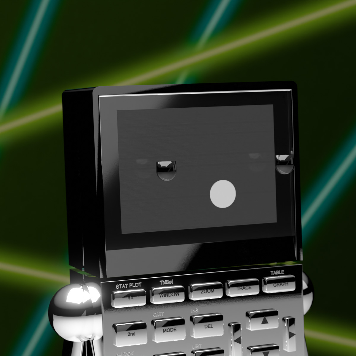 #4004