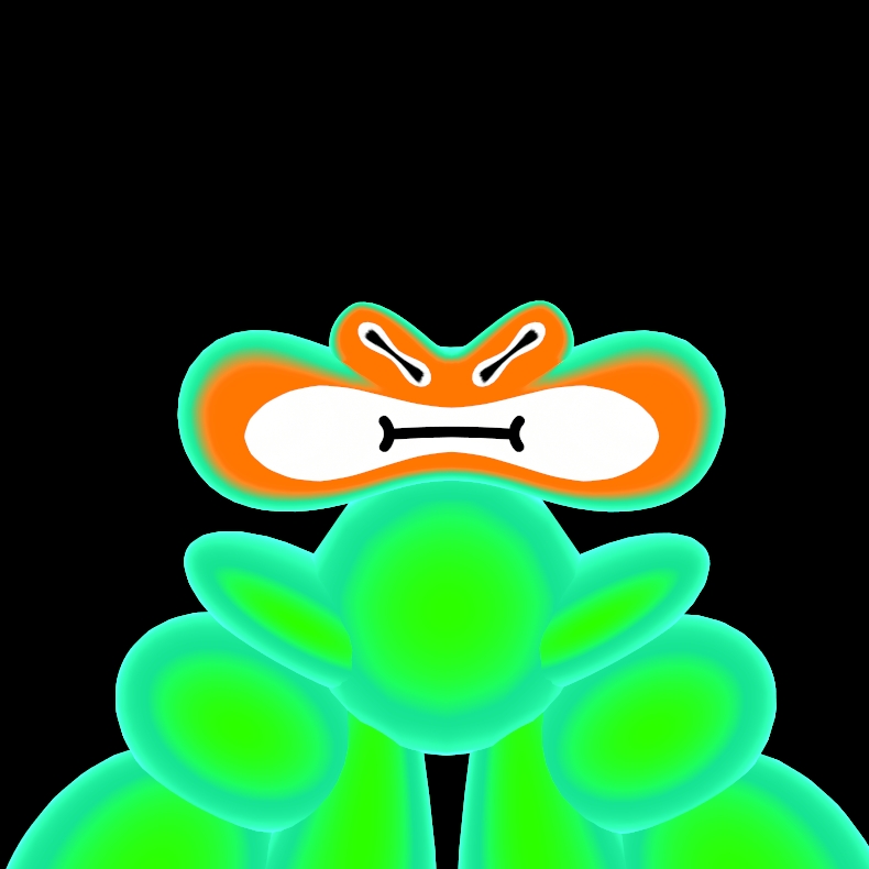 Truito 24