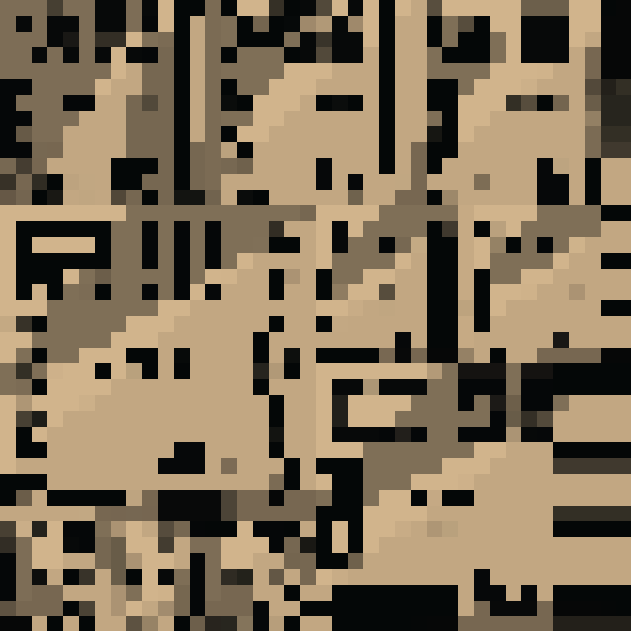 DotDecode #2670