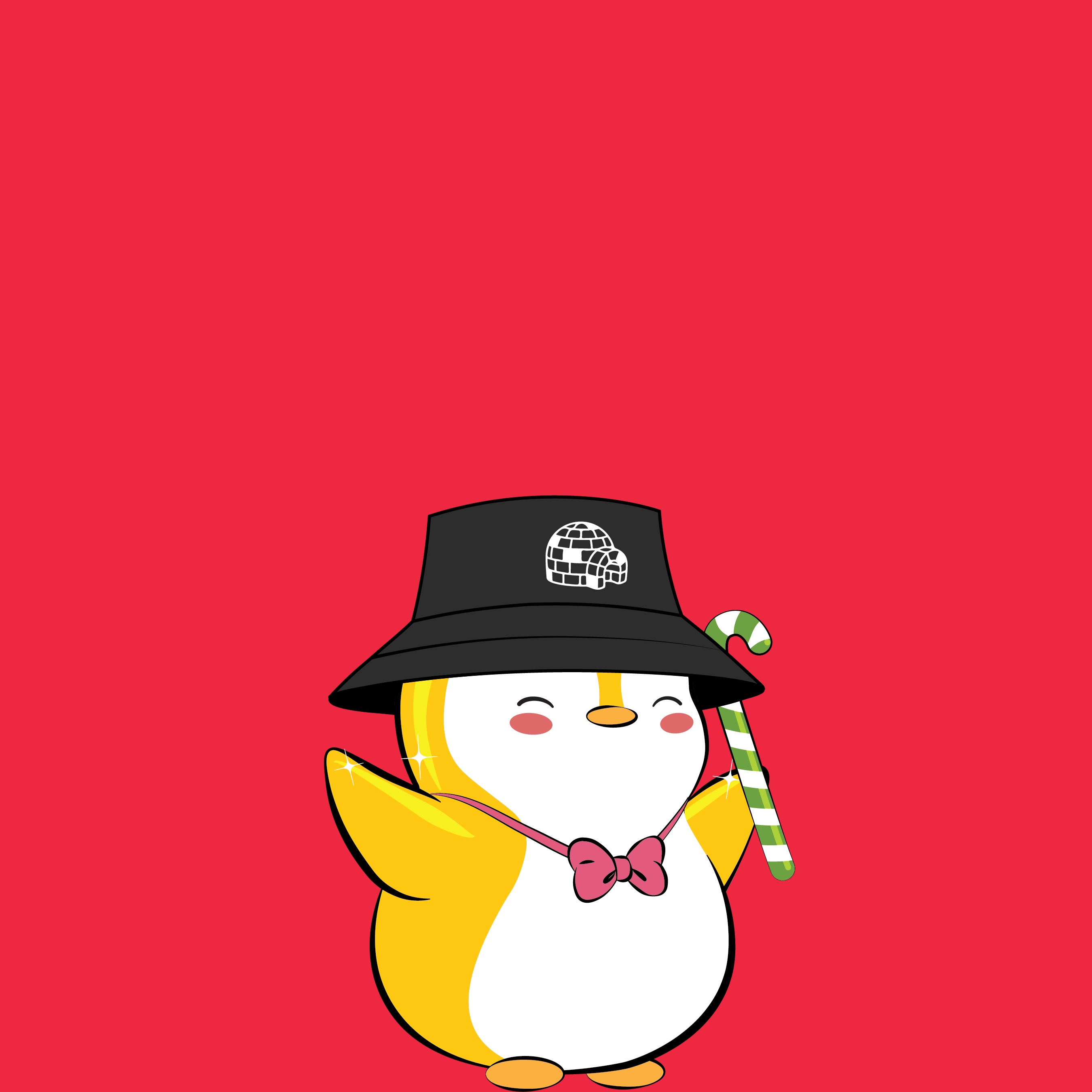 Lil #20543