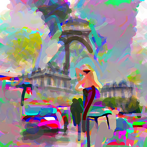 Art #979