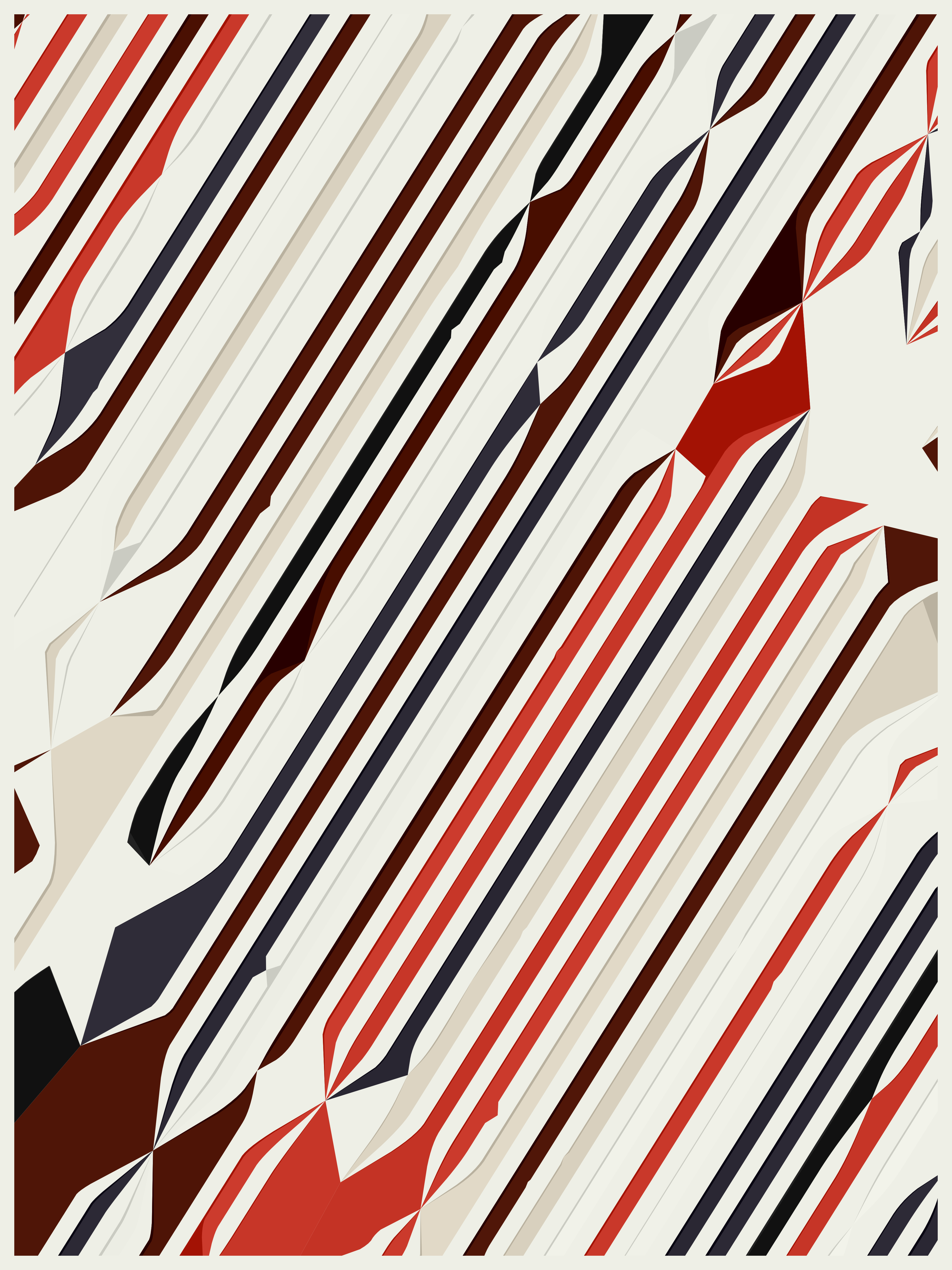 Fold #82