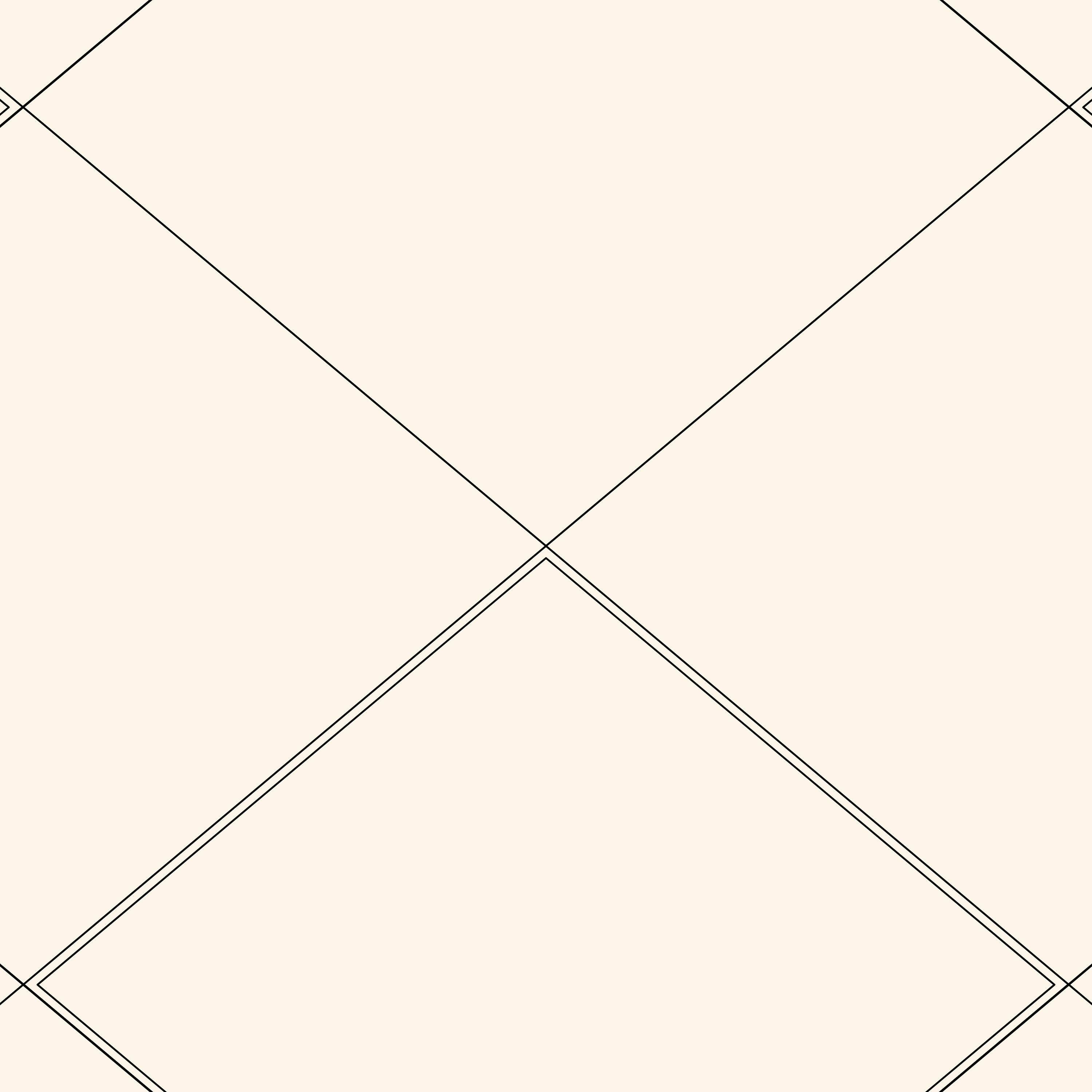 Decagon #1833