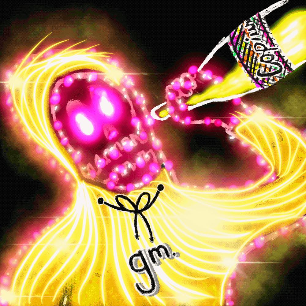 rektguy #8343