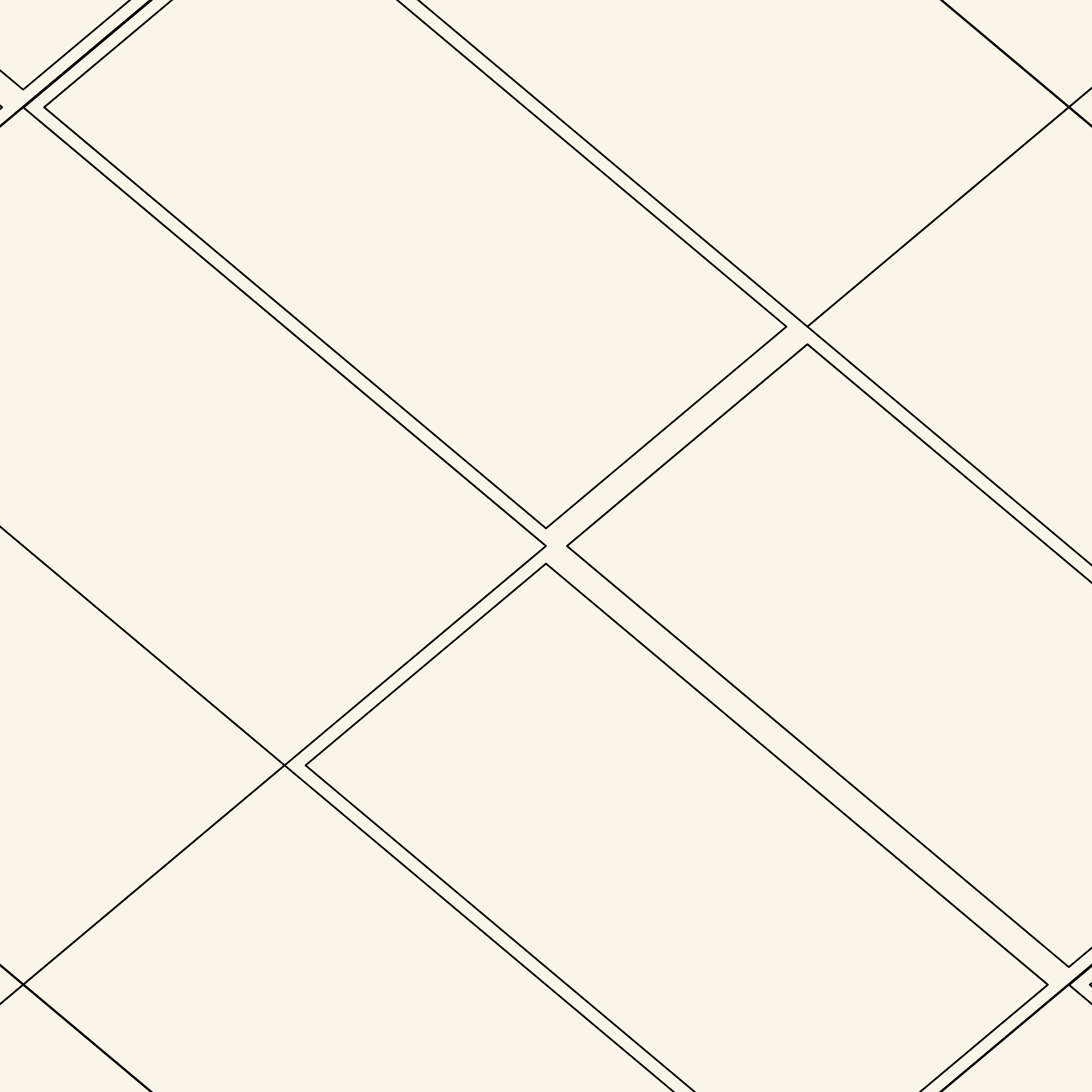 Decagon #25515