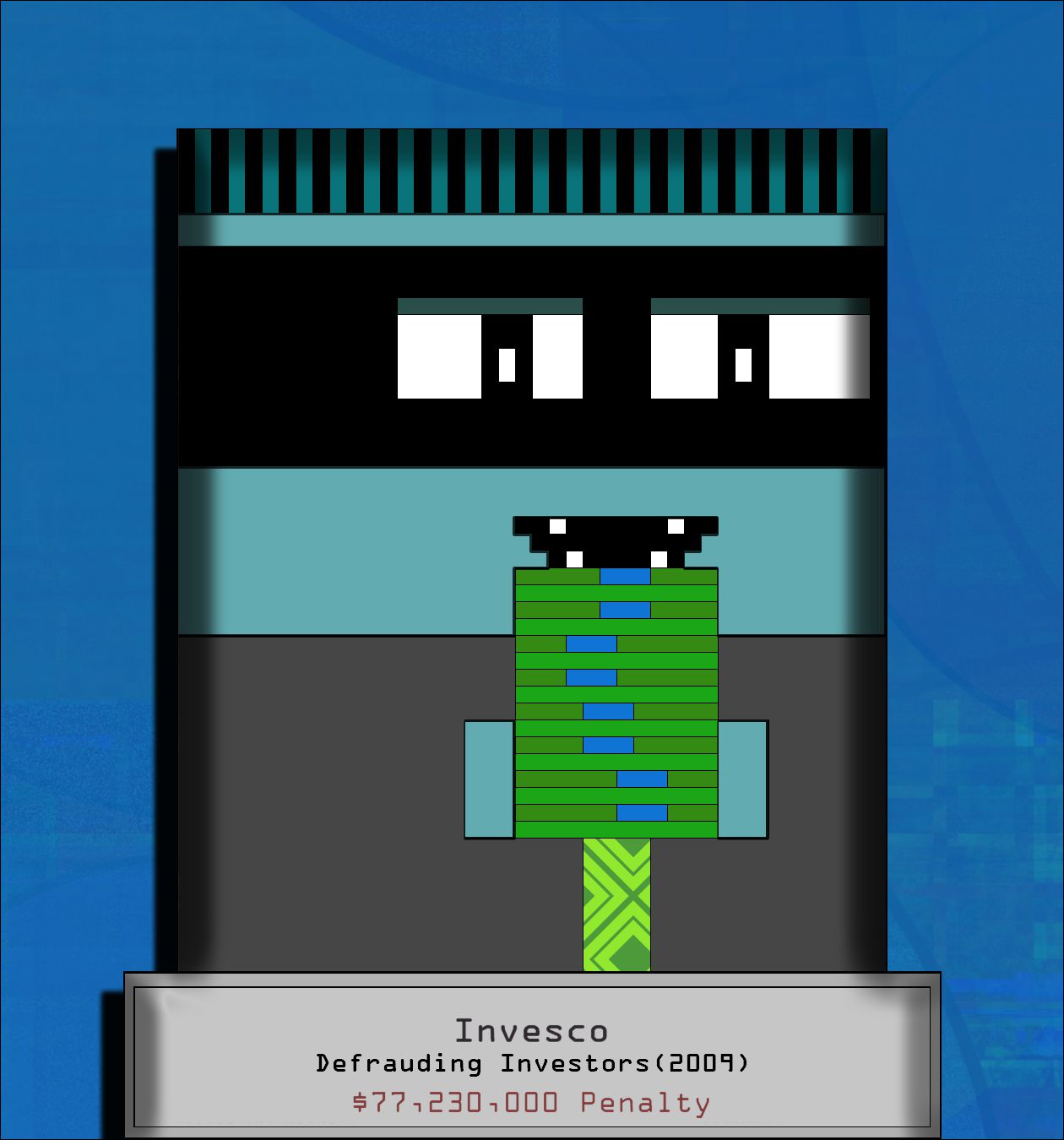 655