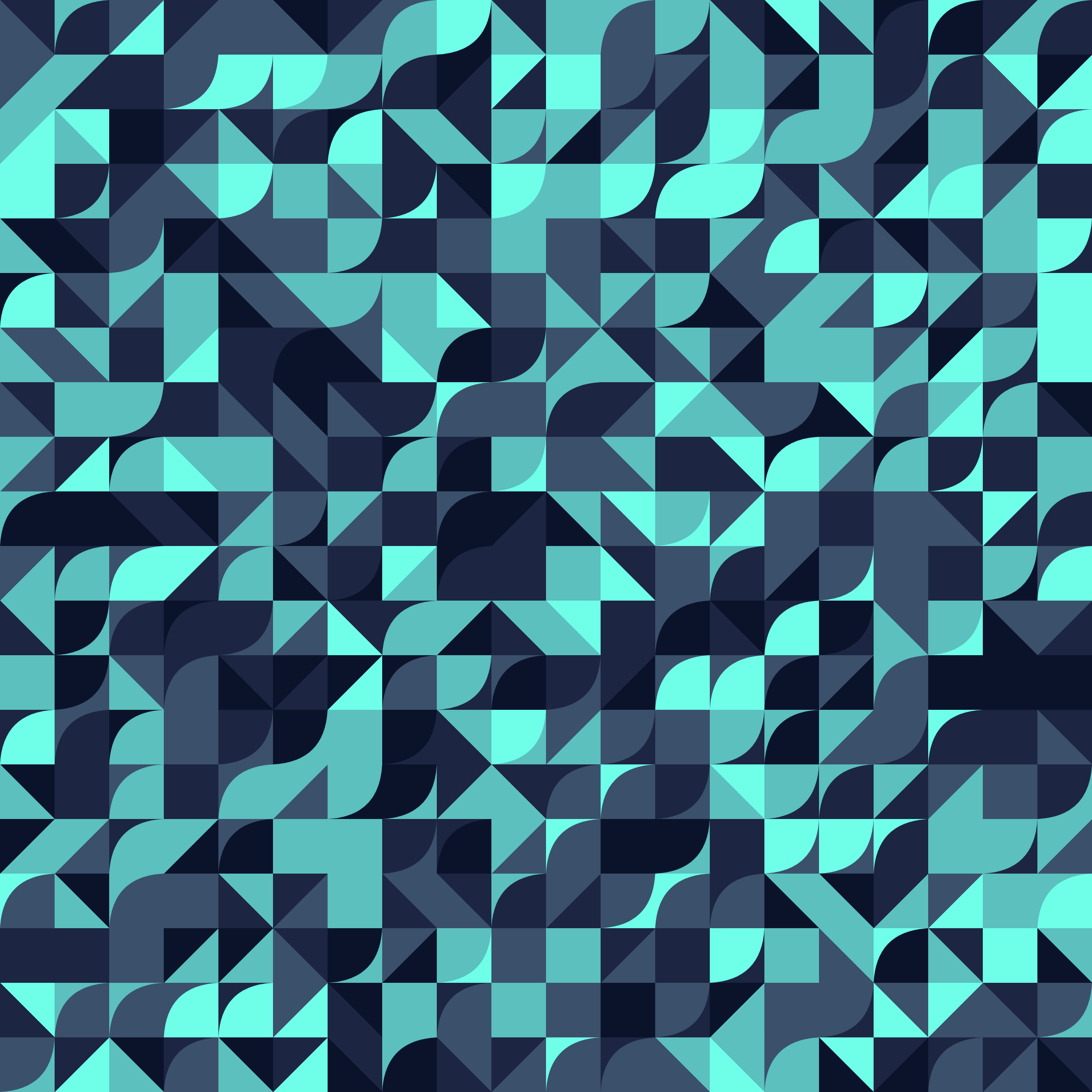 Unigrids #239