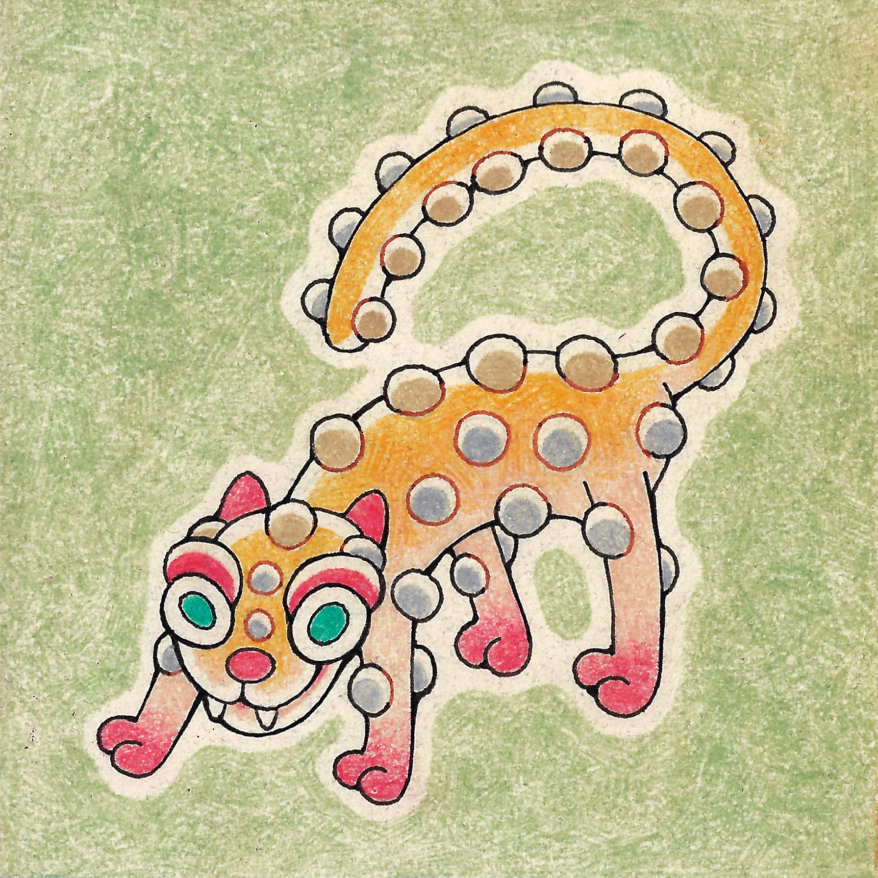 mrammou 019
