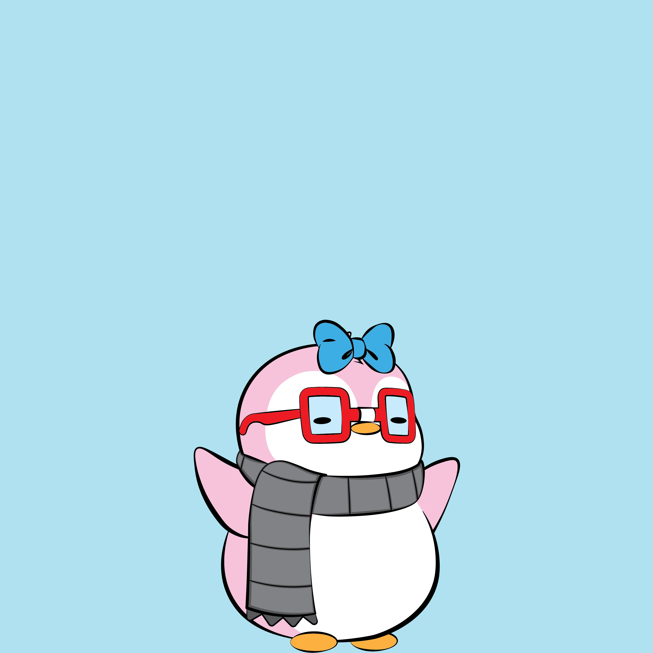 Lil #15438