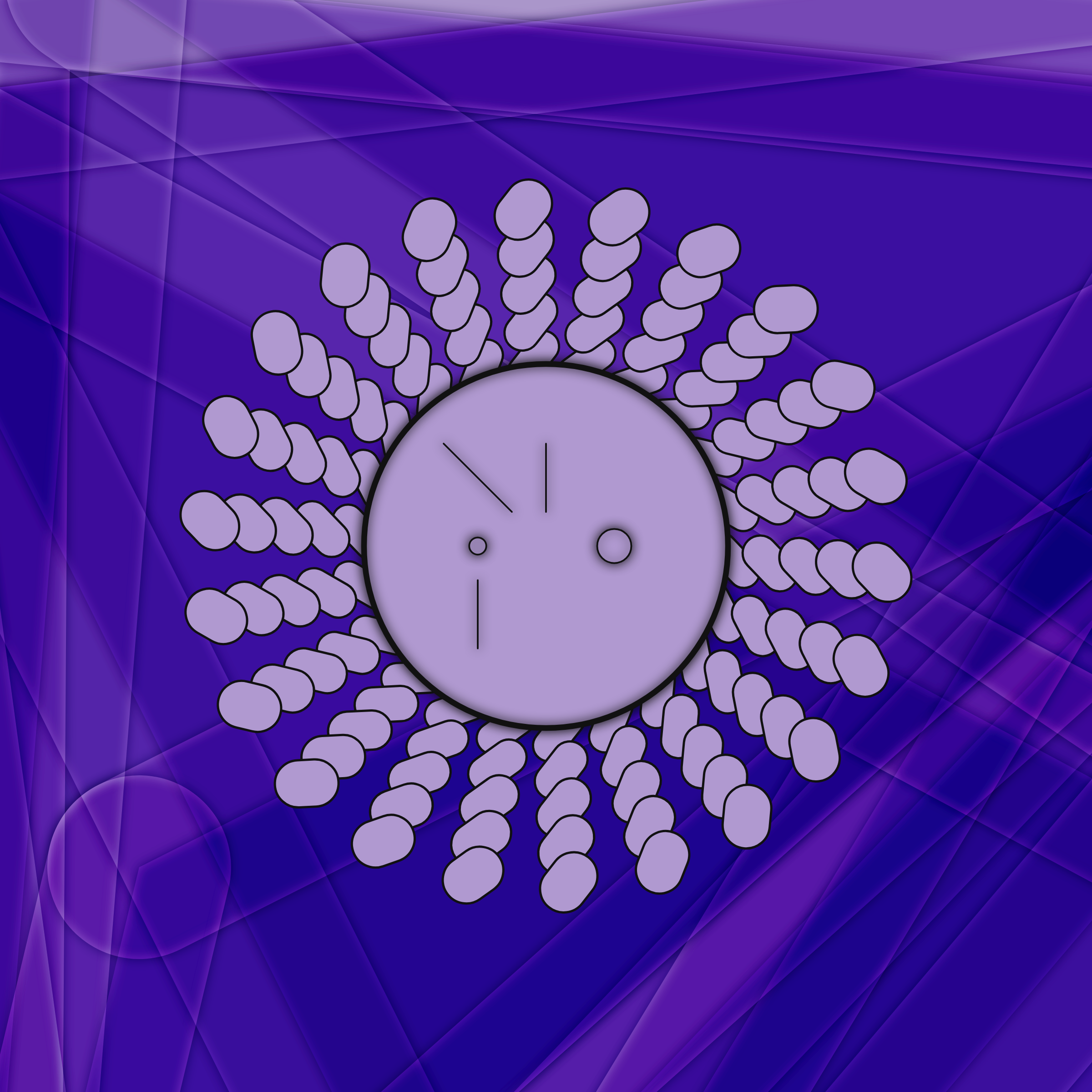 Wave Schematics #304