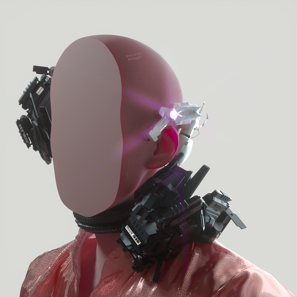 Surface 023