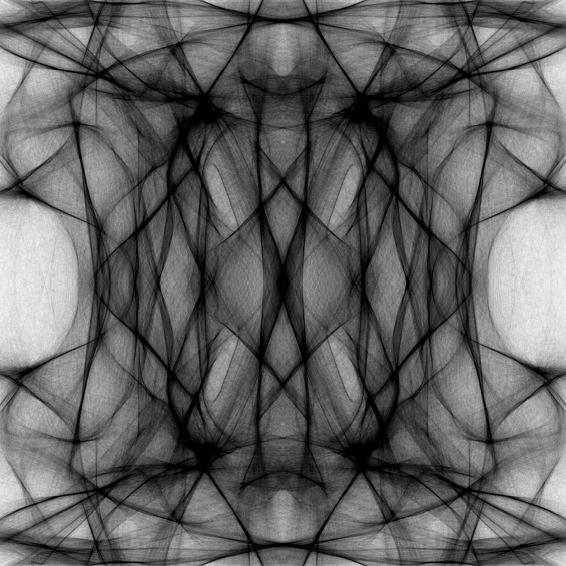 Synapses #85