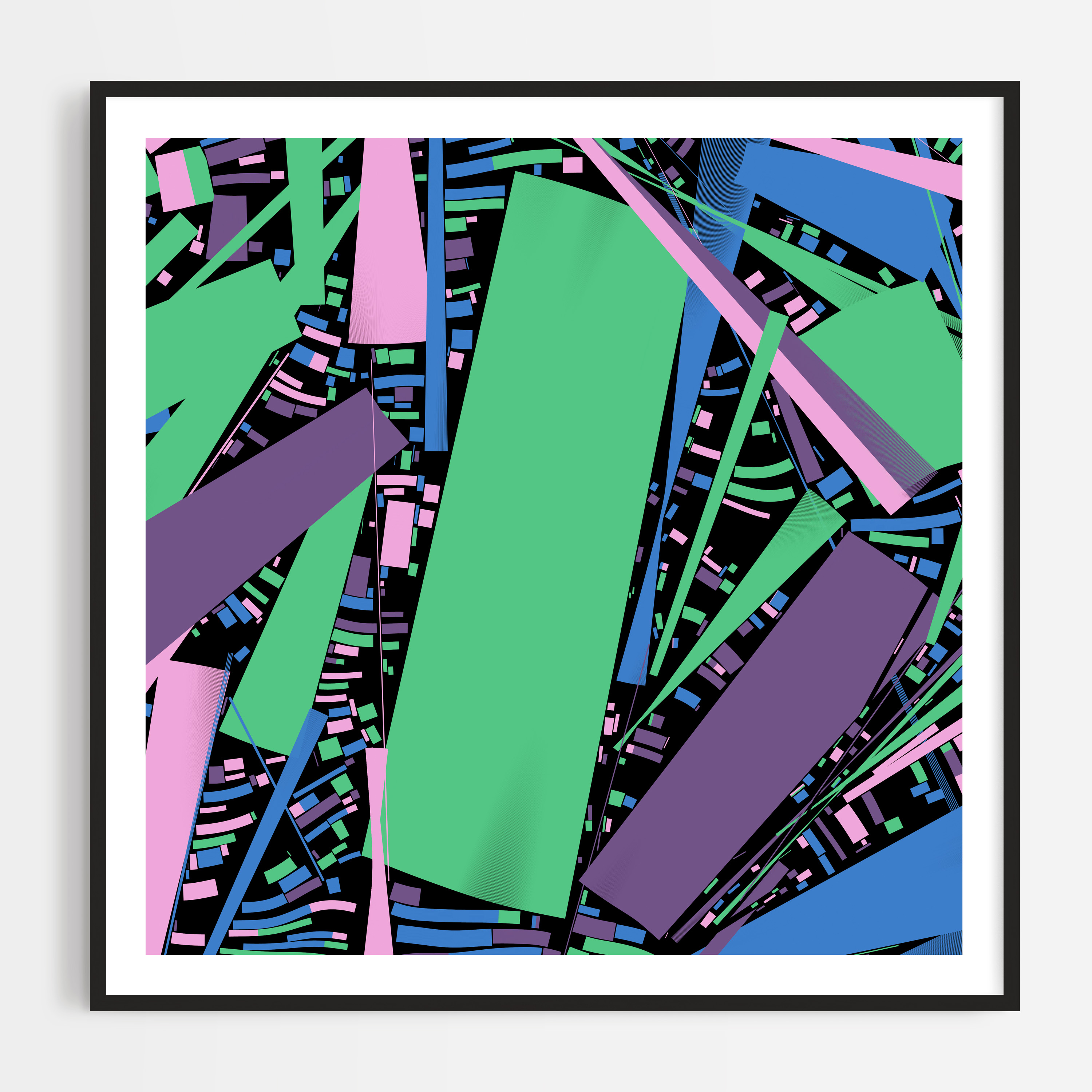 34