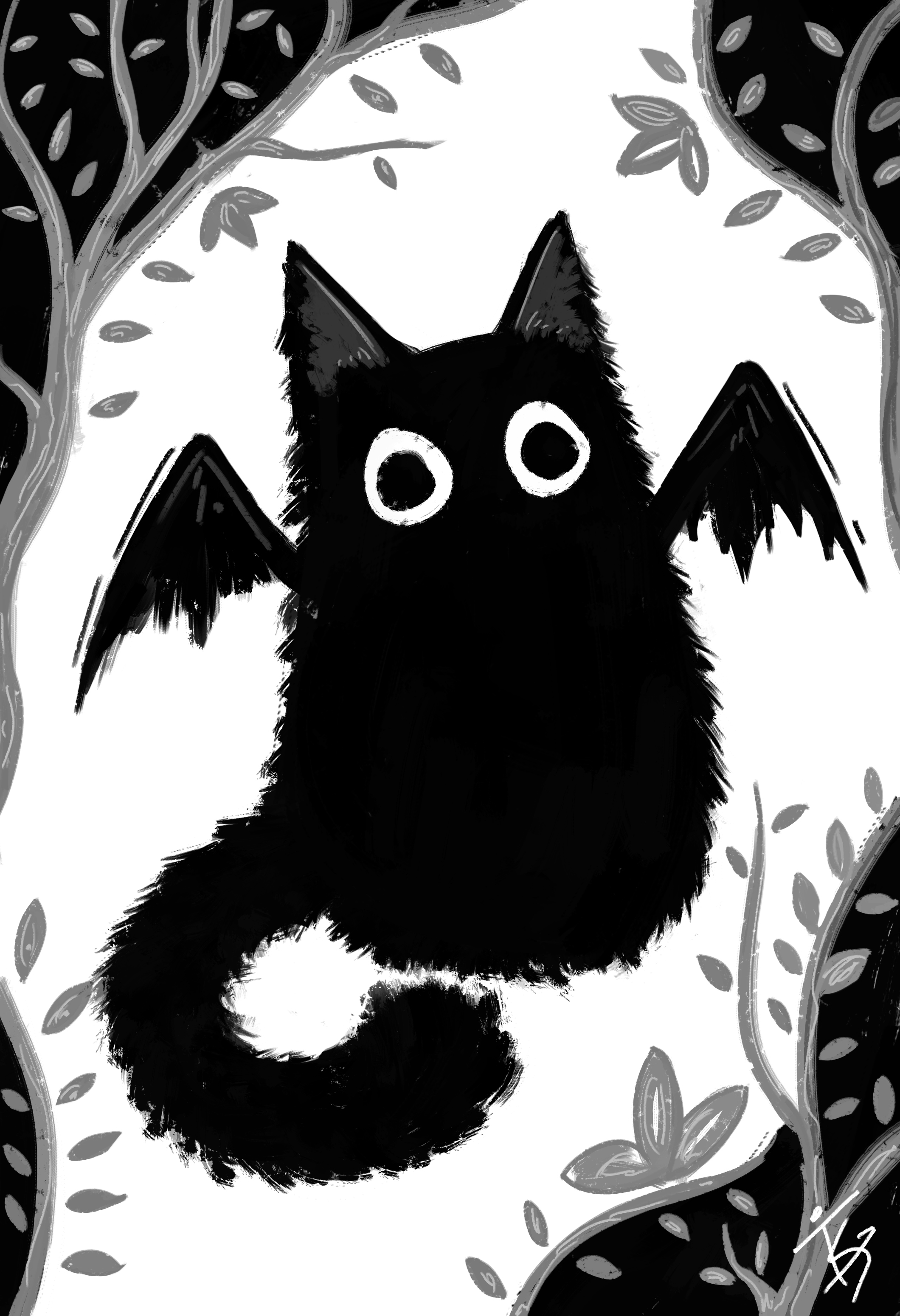 Spooks