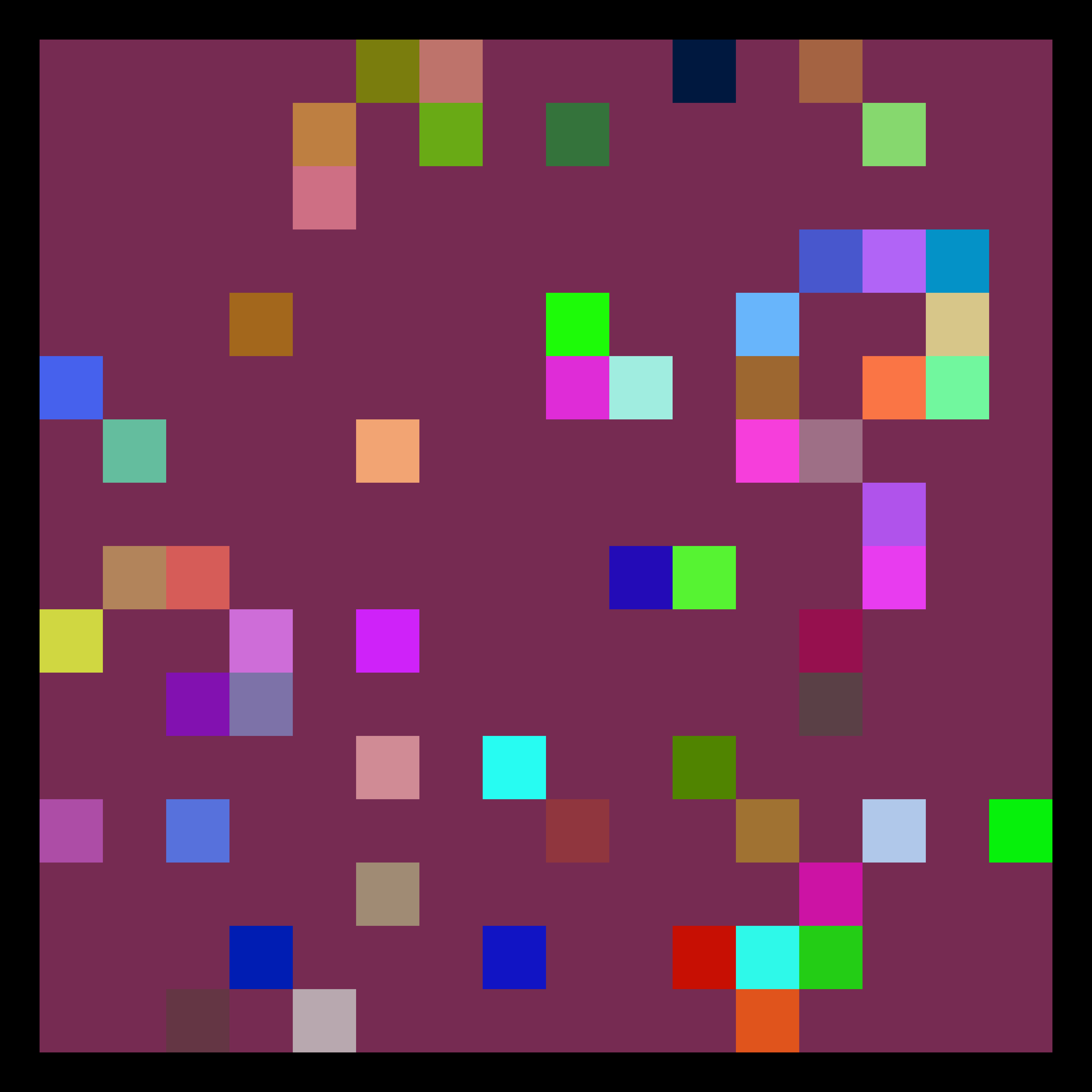 #134