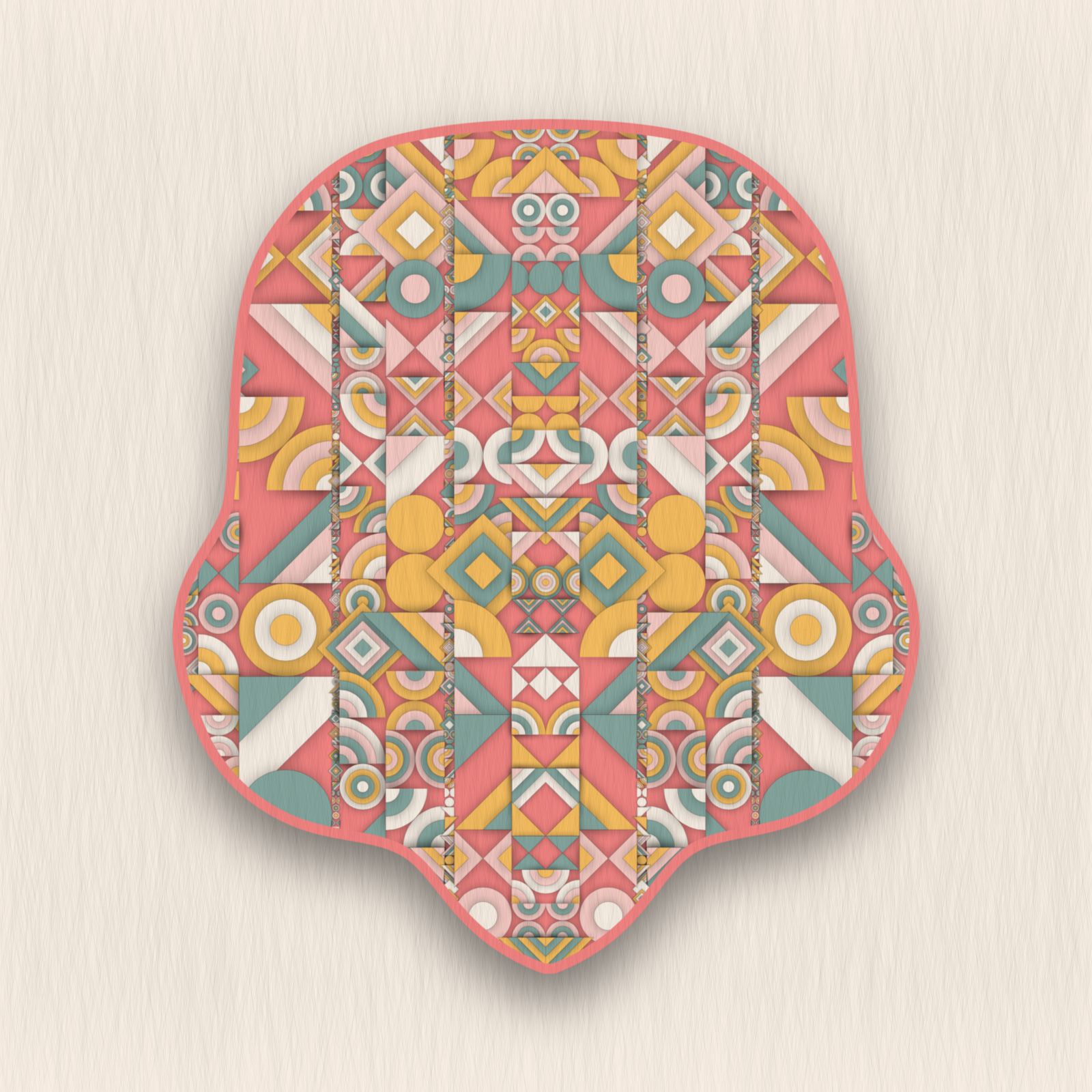 Generativemasks #6241