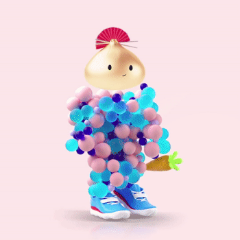 IO: Imaginary Ones #76