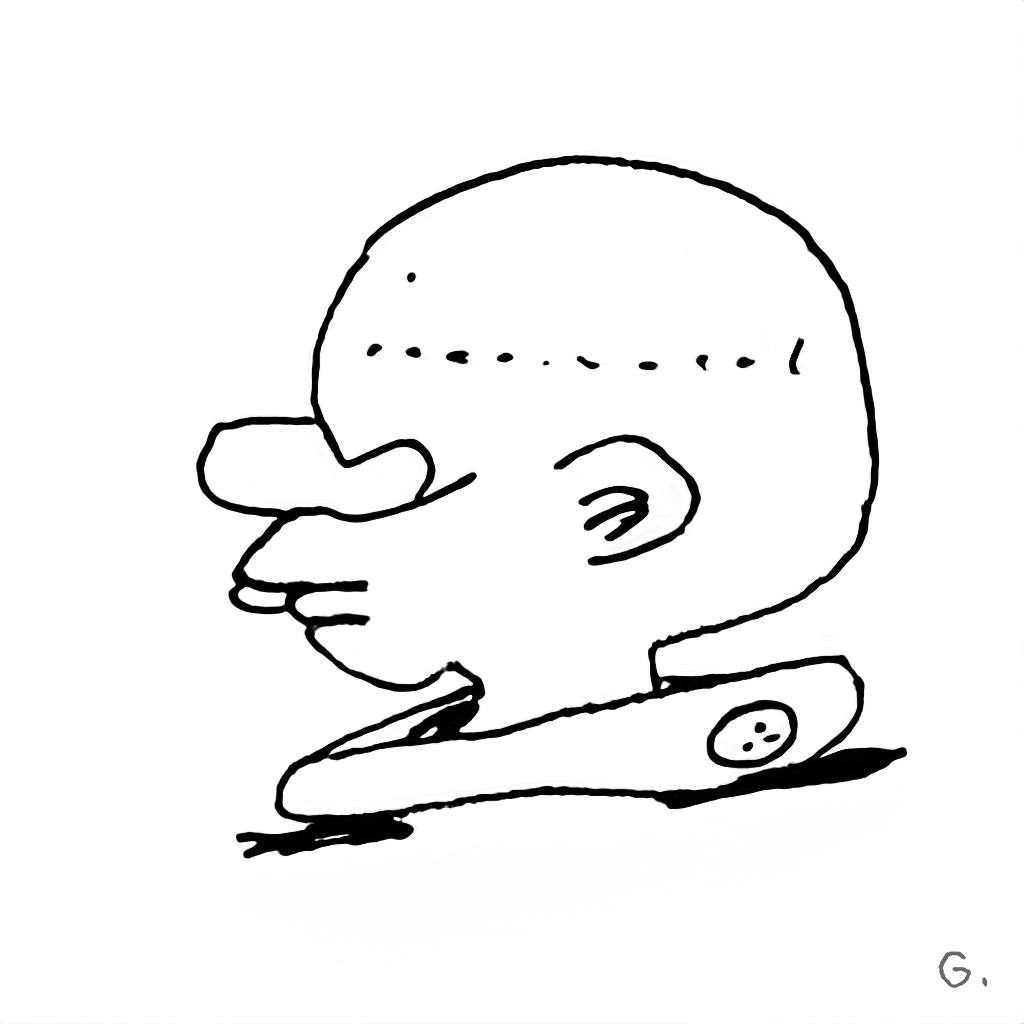 J48BAFORM #852