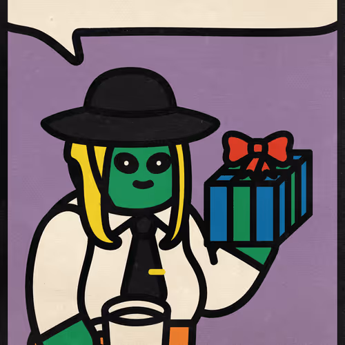 JPG MARTIAN #2783