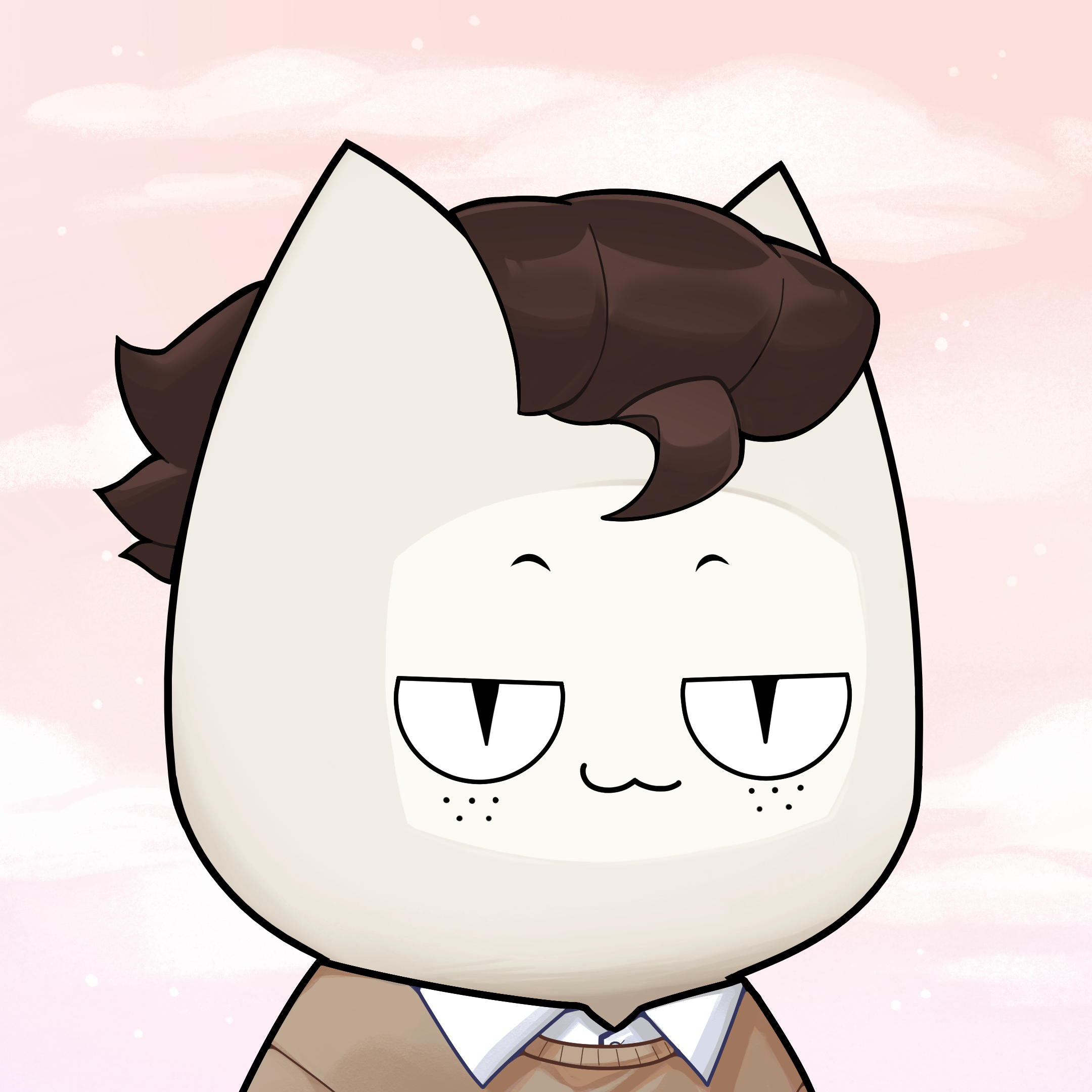 7080