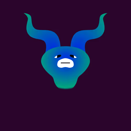 Saodis