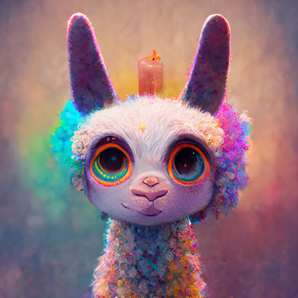 Llama AI #149