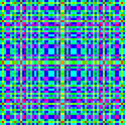 HashCrash #292