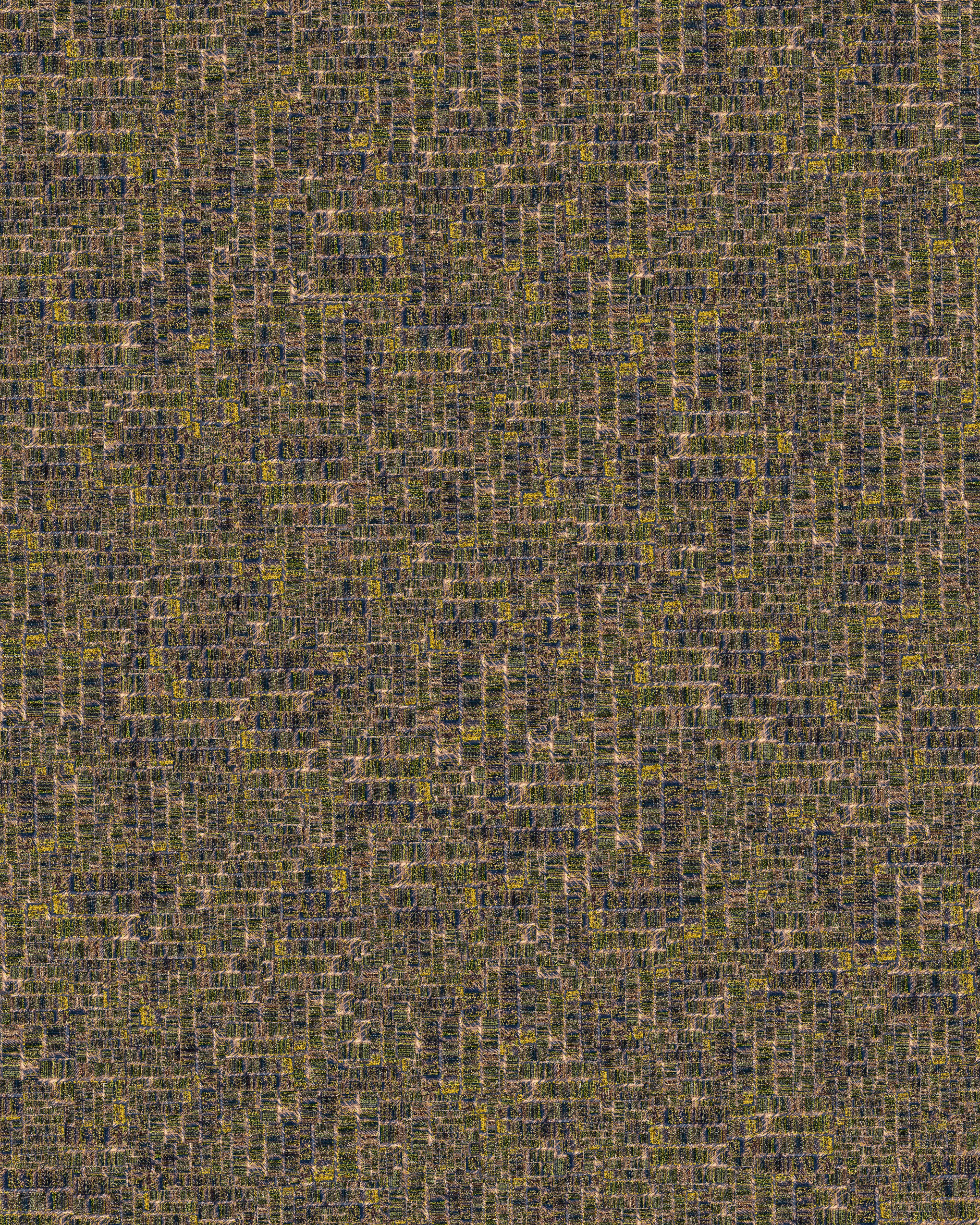 81
