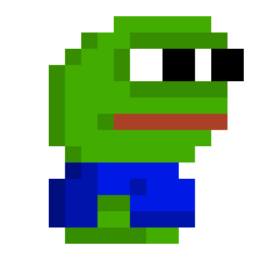 Pepe