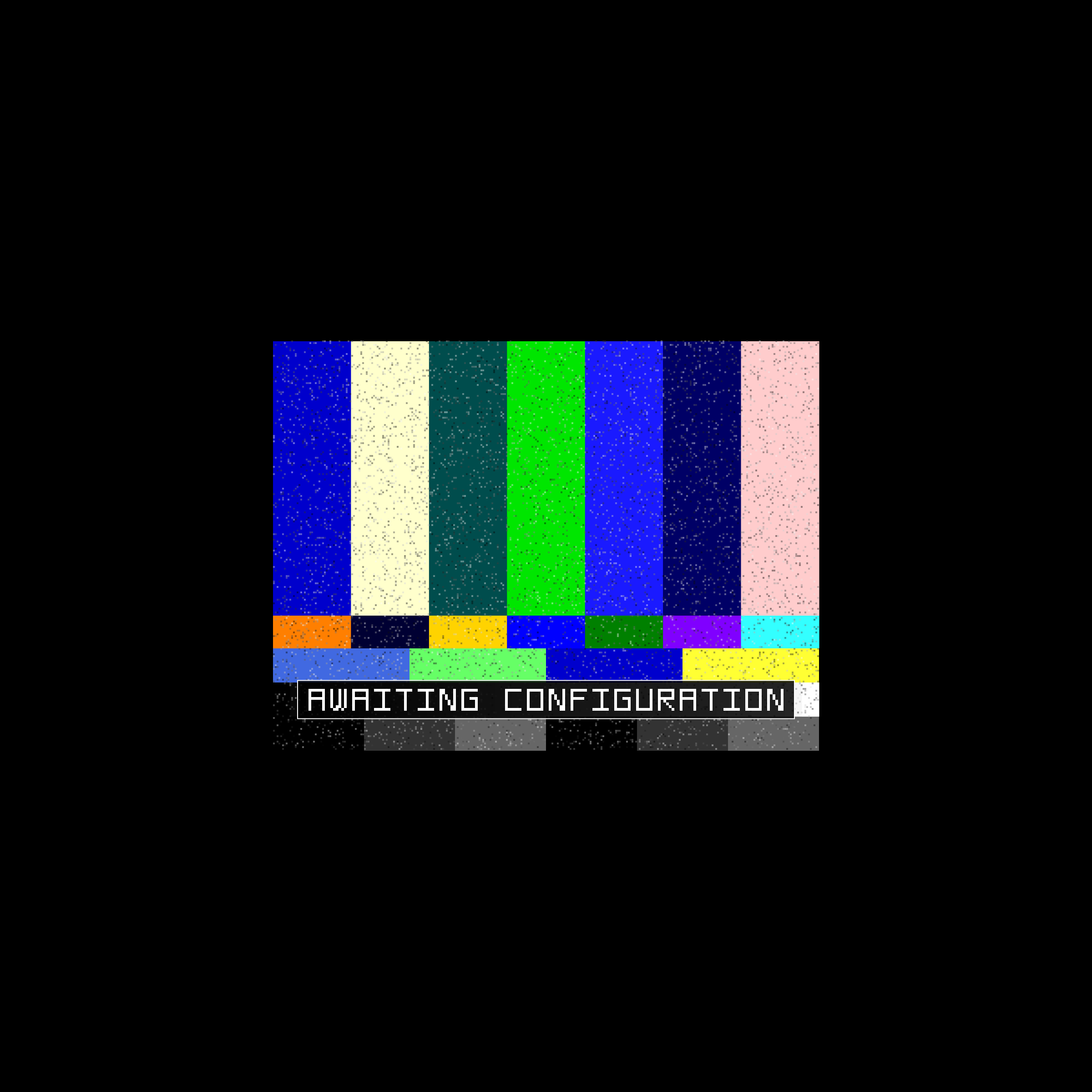 send/receive #1496