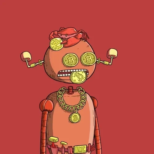 HashDroid #1107