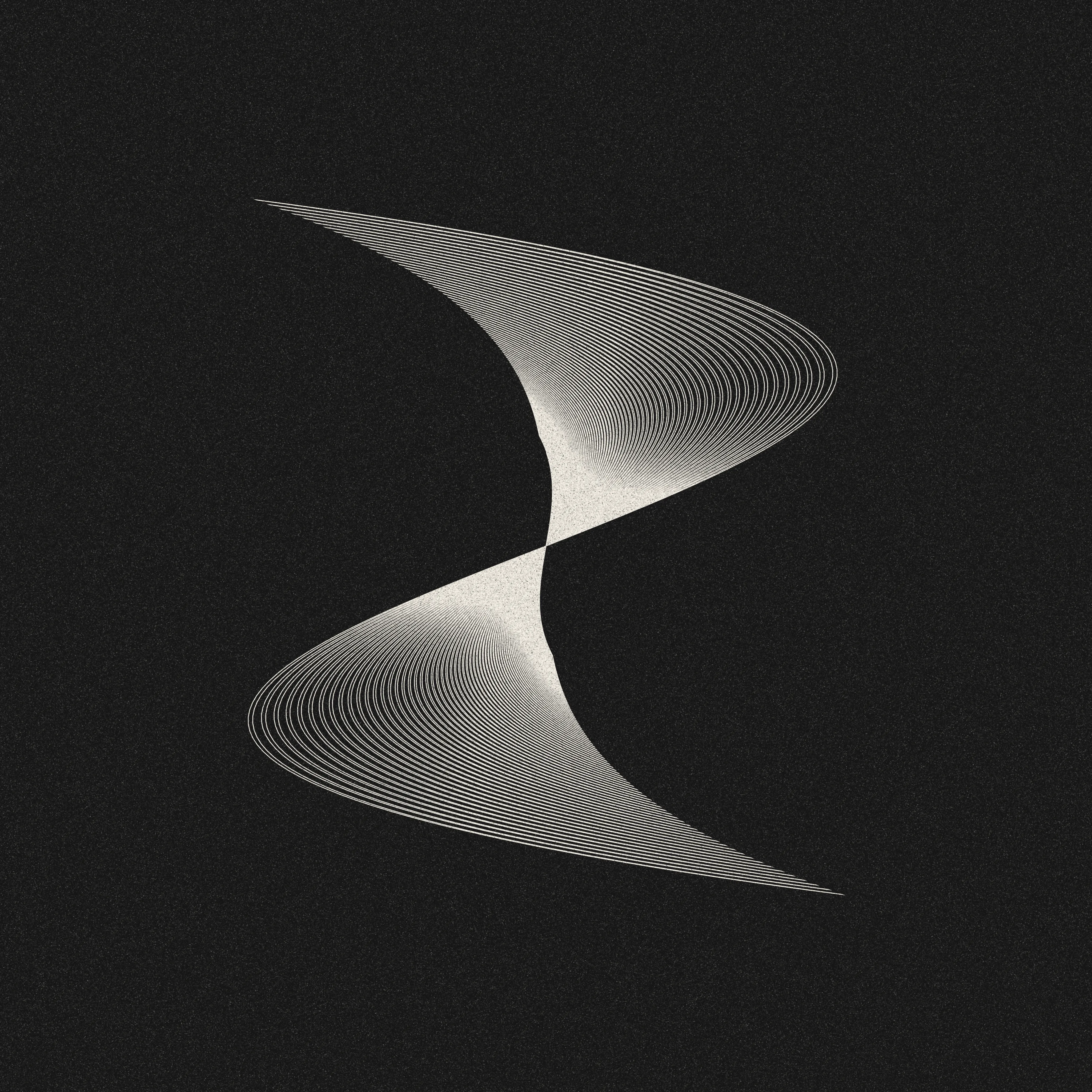 Pendulum #134