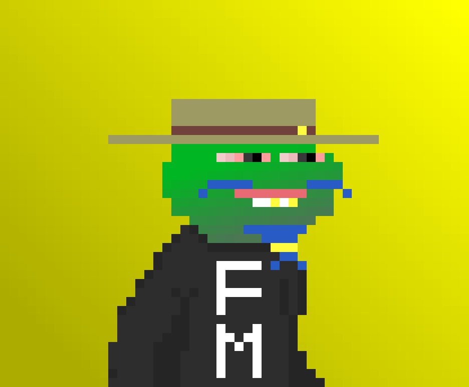 NPC #3730