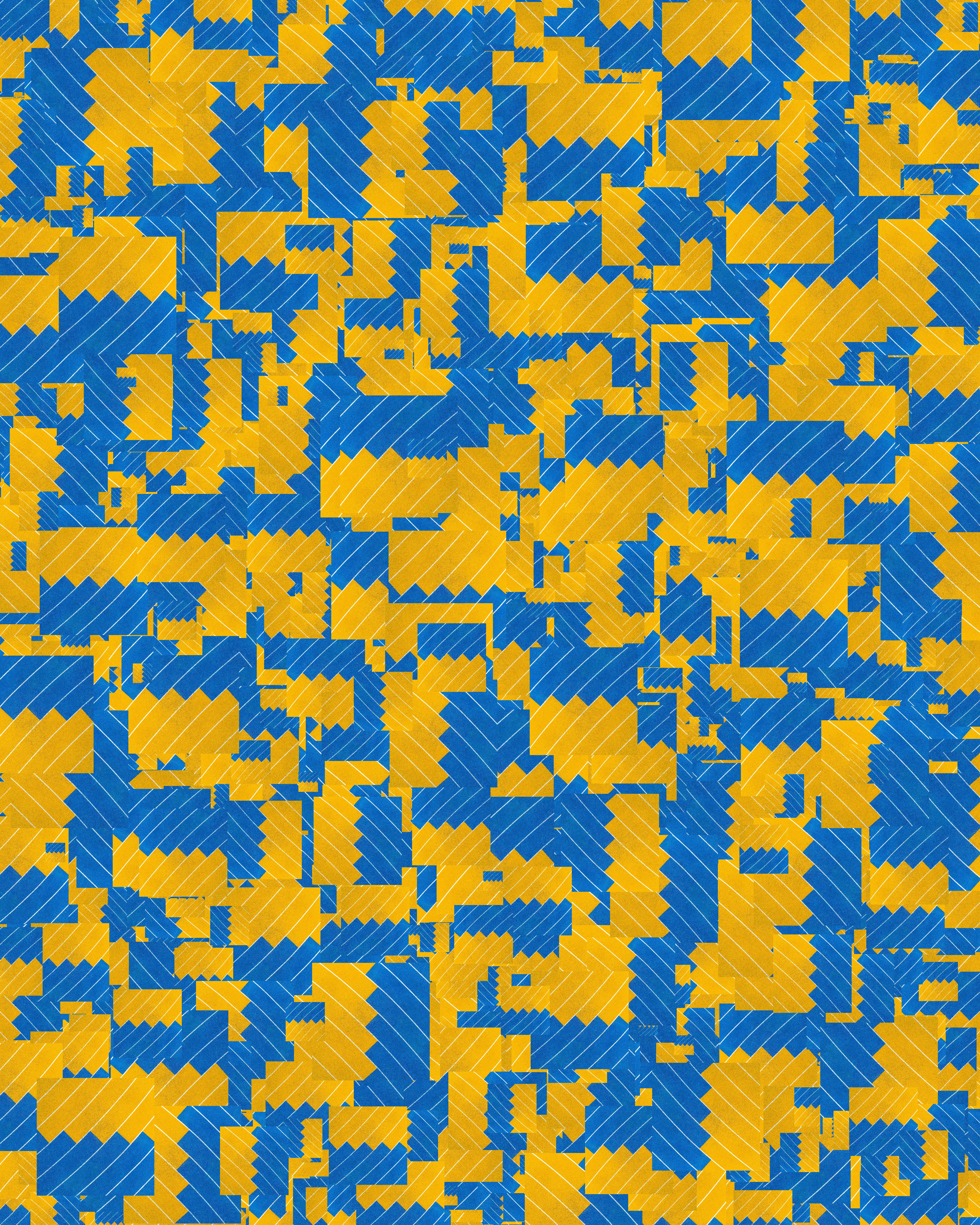 216