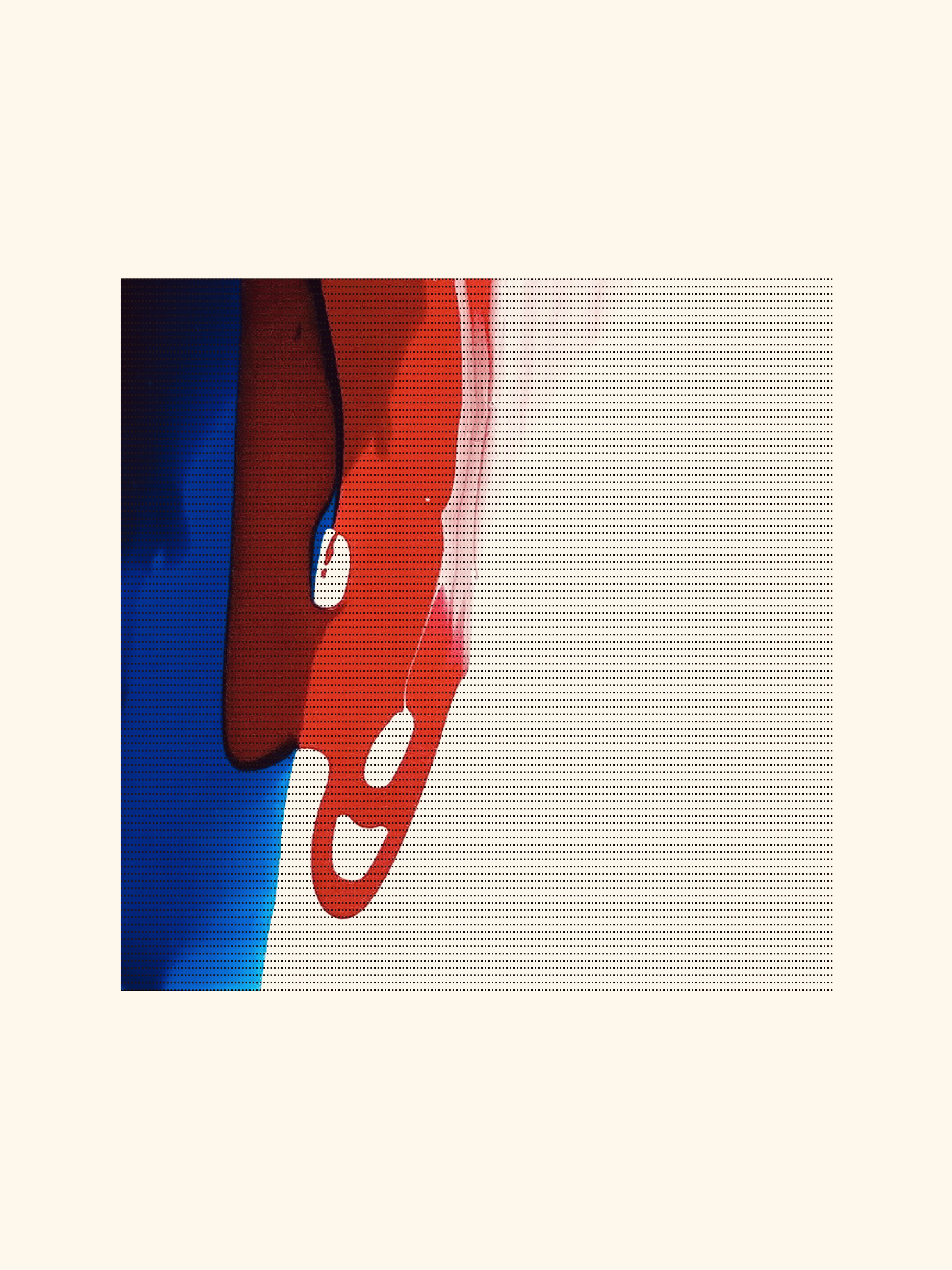 LS #04