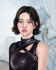 seoulstarsnft #14