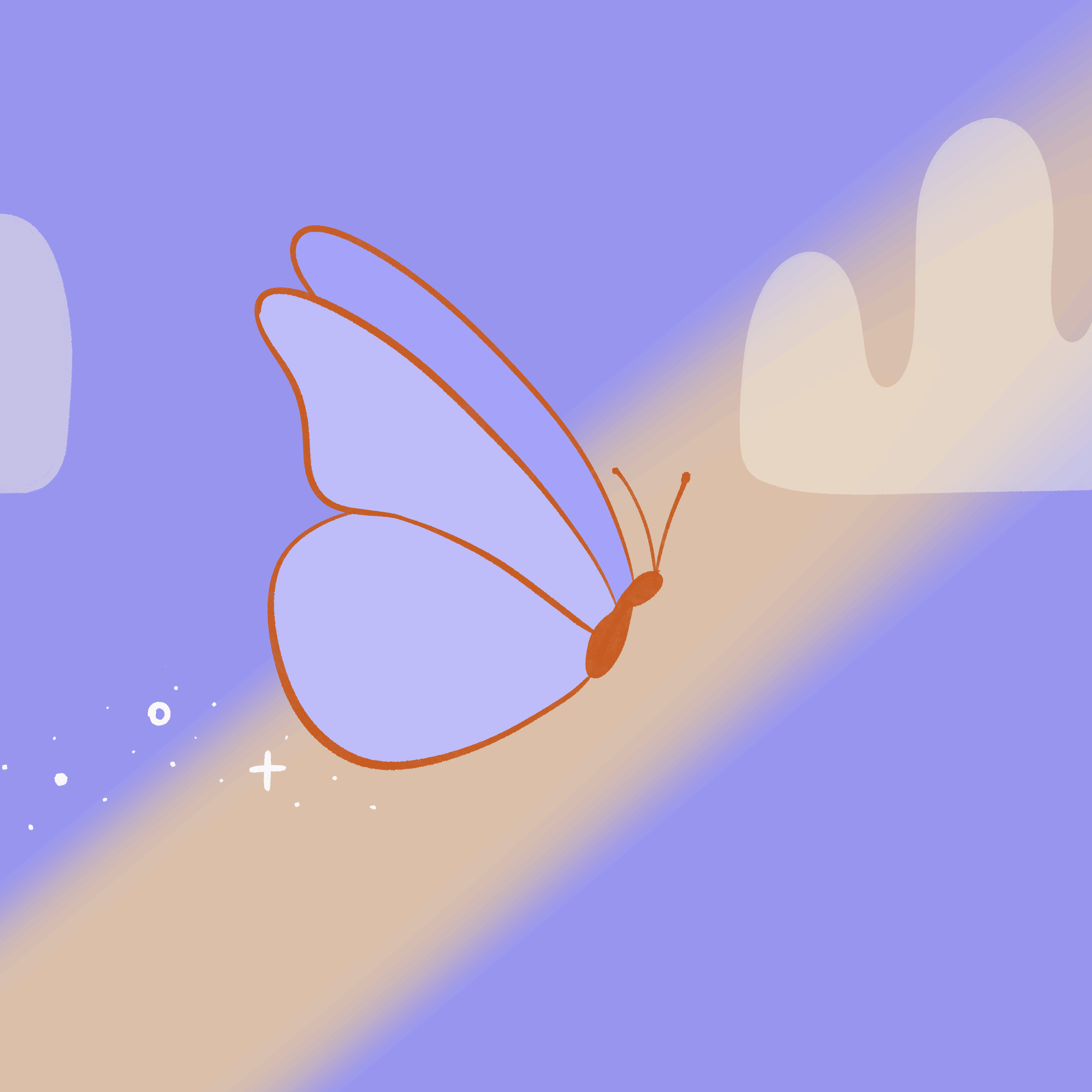 Spreading Stardust: Tier 1