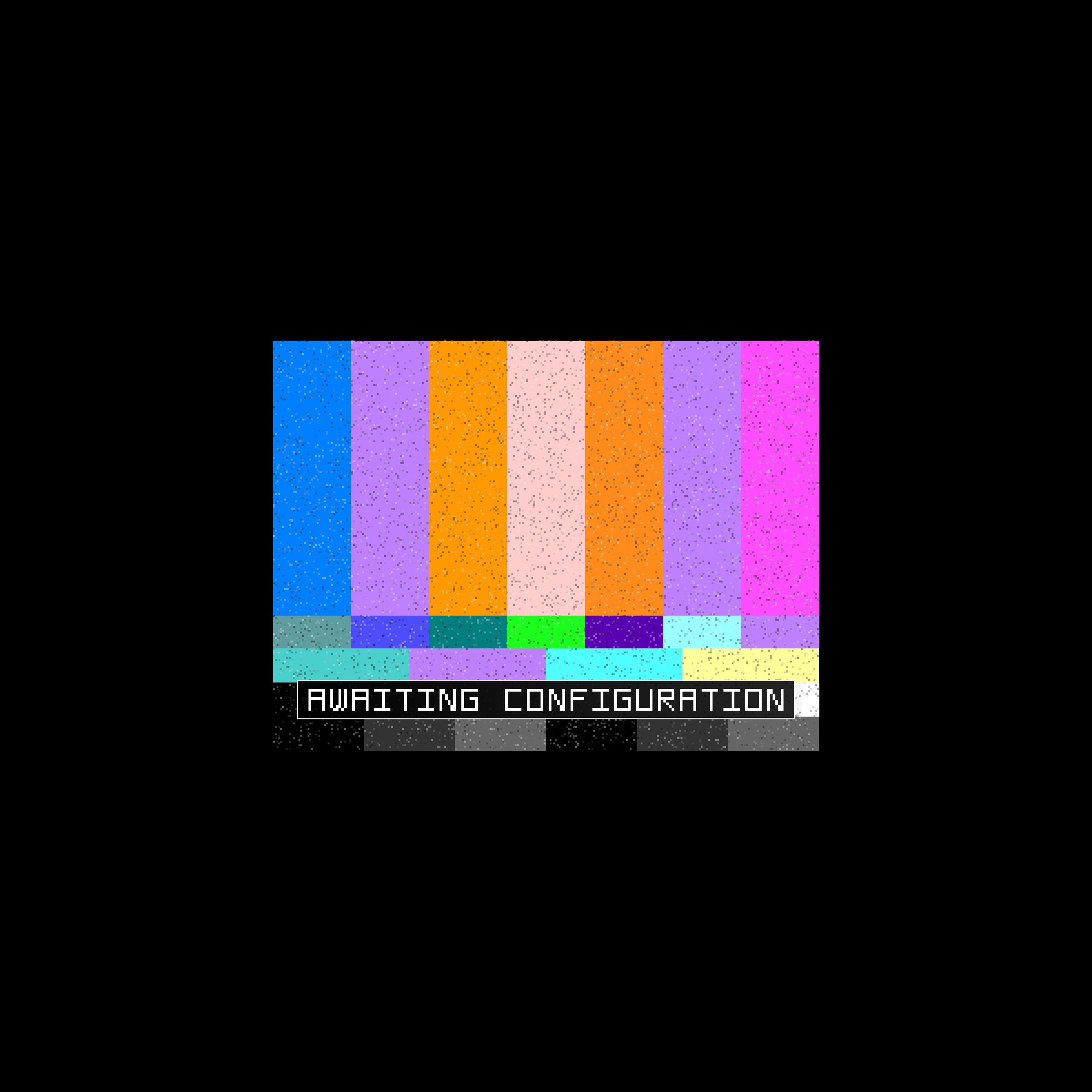 send/receive #6203