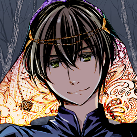 Rohan