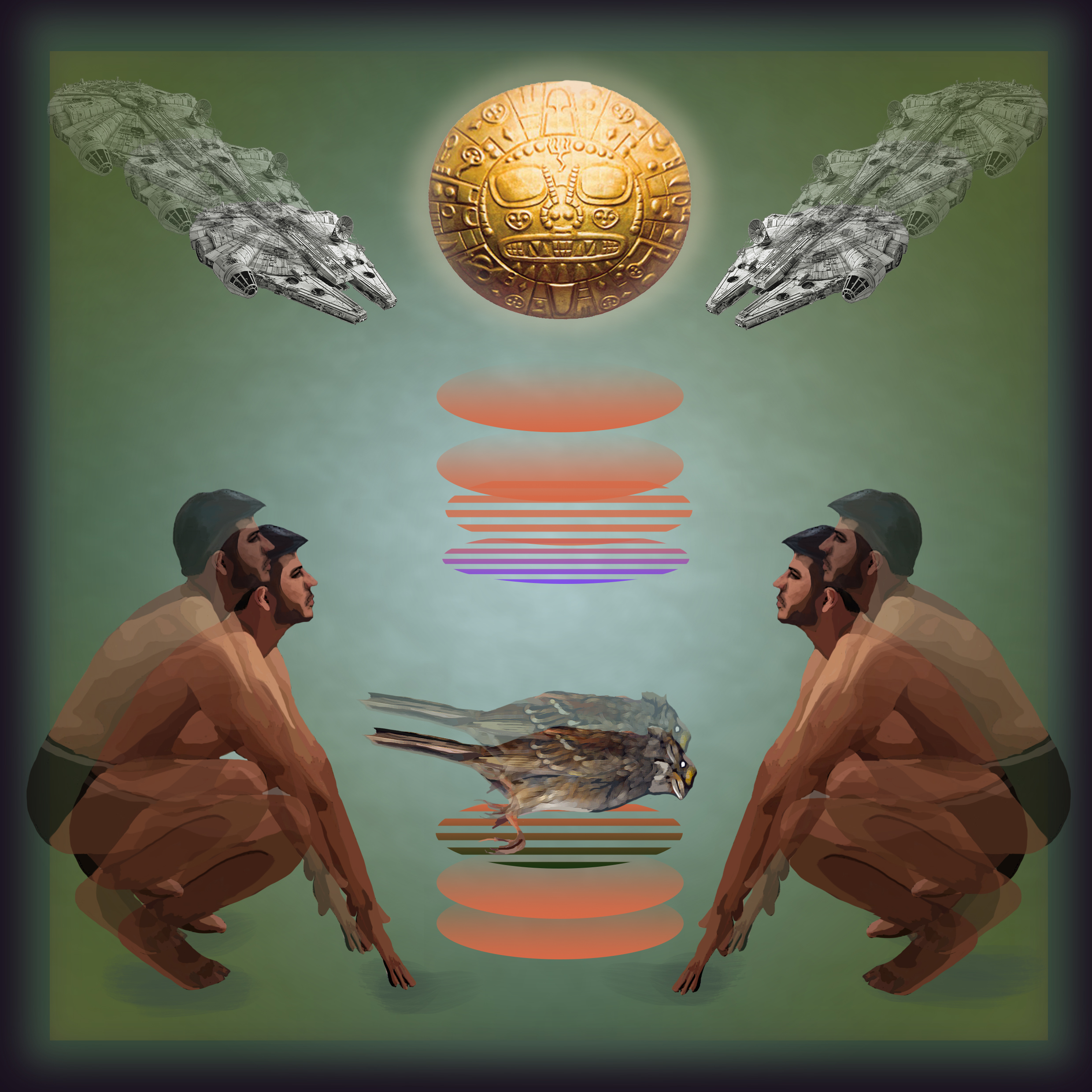 Sacrifice