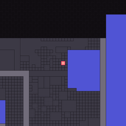 Decentraland #15993271245284107782778606549293105938574