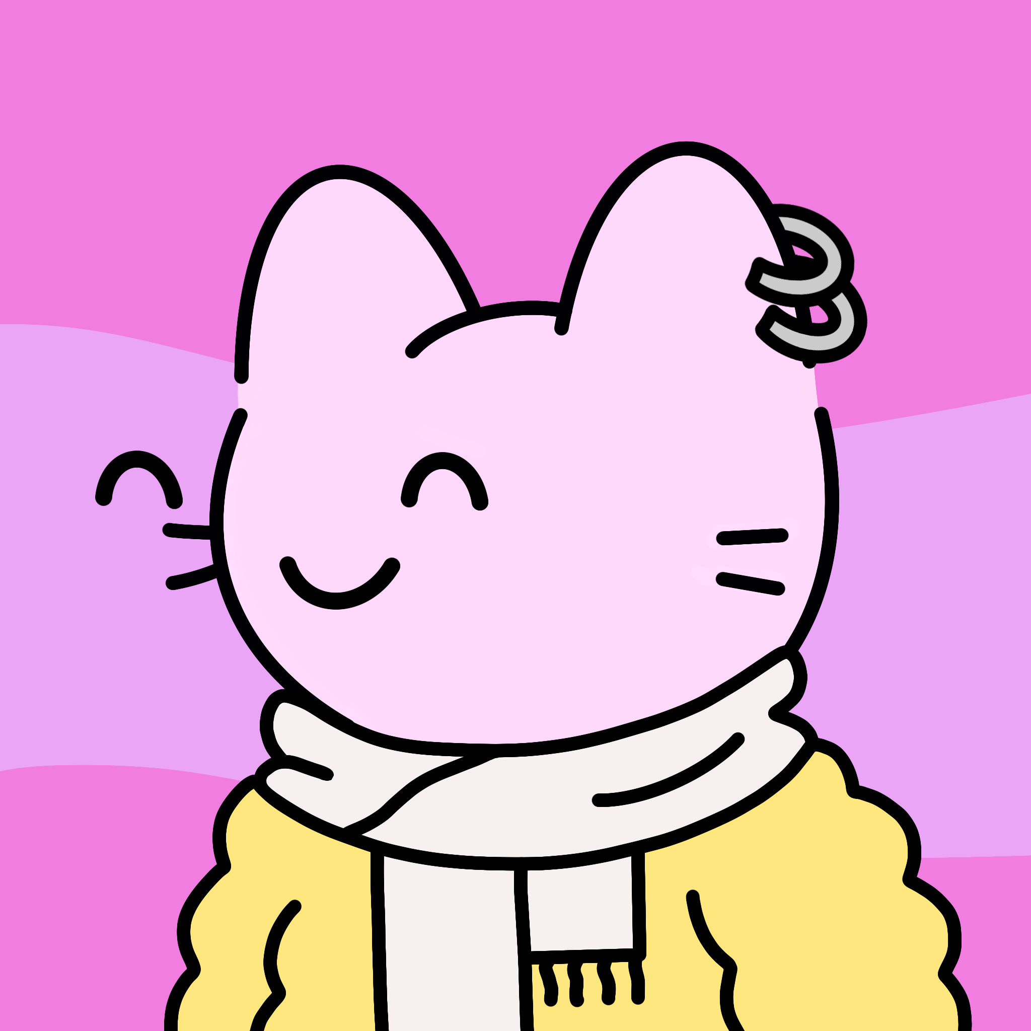 301