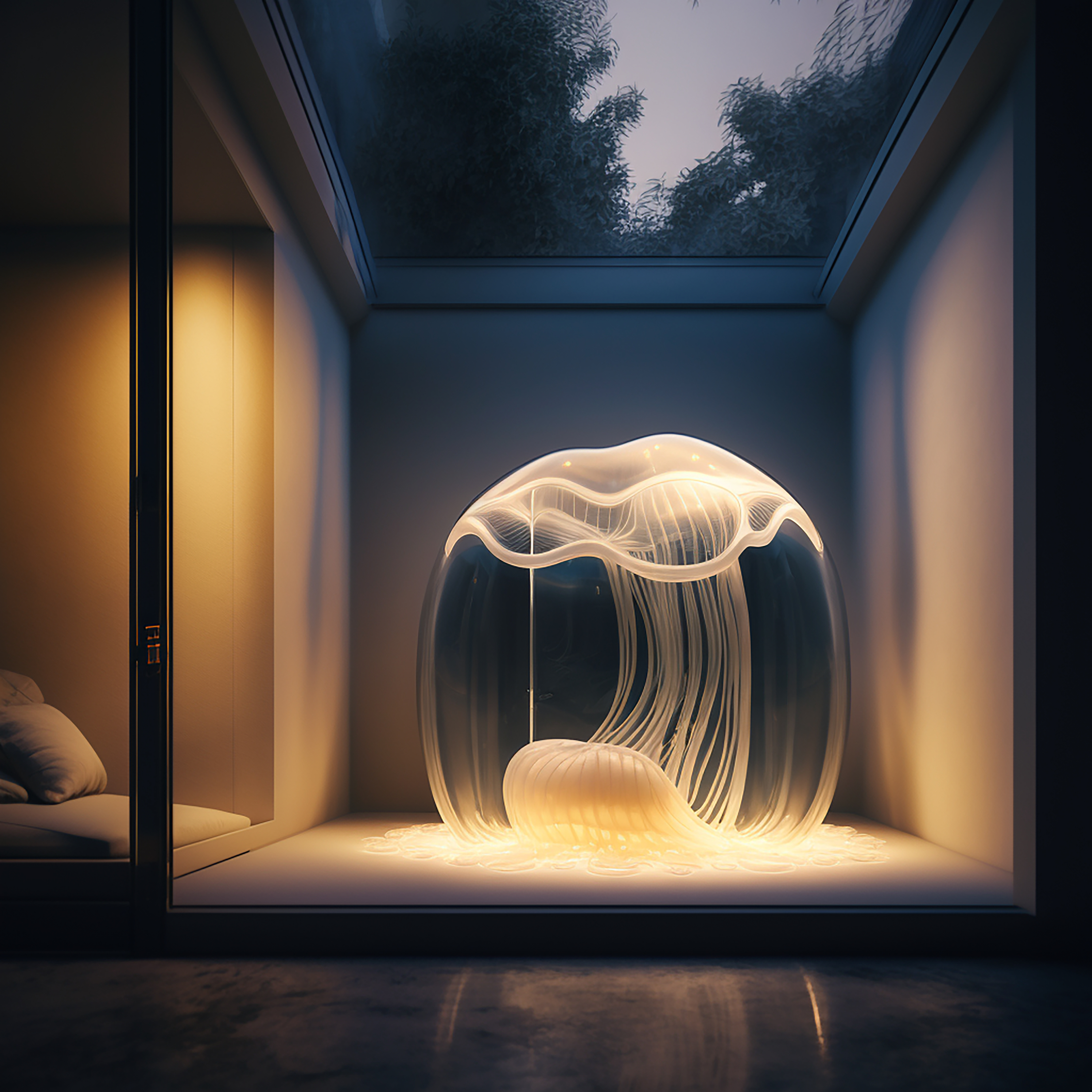 Zenpod 17